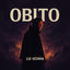 Cover Obito