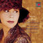 Cover La Belle Époque: The Songs of Reynaldo Hahn