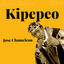 Cover Kipepeo