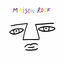 Cover Maison Rock