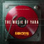 Cover Far Cry 6: The Music of Yara (From the Far Cry 6 Original Game Soundtrack)