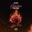 Cover Gracias por Todo