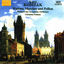 Cover Komzak I / Komzak Ii: Waltzes, Marches, and Polkas, Vol. 1