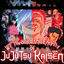 Cover We Parodied The Entirety of Jujutsu Kaisen