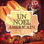 Cover Le Noël américain (Les musiques de Noël américaines)