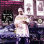 Cover Diplomats Volume 5