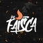 Cover DJ FAISCA