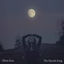 Cover The Moon's Song