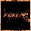 Cover The Best of Fuel