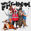 Cover Ur So F**kInG cOoL