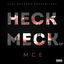 Cover Heck Meck EP