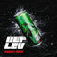 Cover Energy Drink
