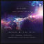 Cover Hunger of the Steel (Remixes)