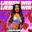 Cover Lieben wir