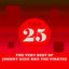 Cover Top 25 Classics - The Very Best of Johnny Kidd and the Pirates