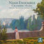 Cover Chamber Music: Mozart, Beethoven, Dvořák, Ravel...