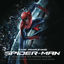 Cover The Amazing Spider-Man (Music from the Motion Picture)