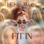 Cover FIT IN