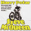 Cover Steve McQueen