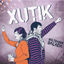 Cover Bultzaden Balada