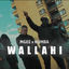 Cover WALLAHI