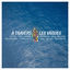 Cover À travers les vagues
