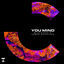 Cover You Mind