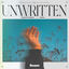 Cover Unwritten