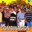 Cover La Combinacion Vallenata Vol. 3