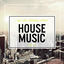 Cover We Are Serious About House Music, Vol. 19