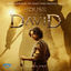 Cover House Of David (Music Inspired By The Prime Video Original Series) (Season One)