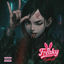 Cover Freaky (feat. Sedd)