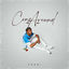 Cover Come Around