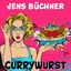 Cover Currywurst