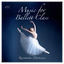 Cover Music for Ballet Class, Vol. 2