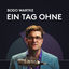 Cover Ein Tag ohne