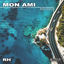 Cover Mon Ami