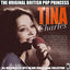 Cover Tina Charles - Greatest Hits