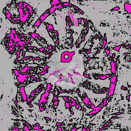 ''