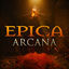 Cover Arcana