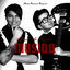 Cover Angel In Disguise (Latvian Eurovision Entry 2011)