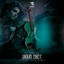 Cover Violin 2027 (Invader Space Remix)