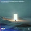 Cover Take Me There