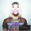 Cover Papi