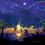 Cover THENIGHTISYOUNG.