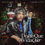 Cover Do Jeito Que A Vida Quer