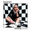 Cover Somebody (Acoustic)