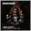 Cover Egedege (feat. Theresa Onuorah, Flavour & Phyno)