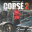 Cover Freestyle Corsé 2