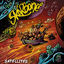 Cover Satellites